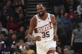 足球——U20亚洲杯：决赛赛前新闻发布会举行.