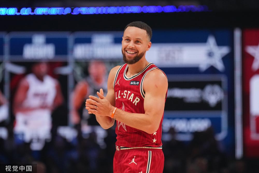 卫冕冠军西 卫冕冠军西