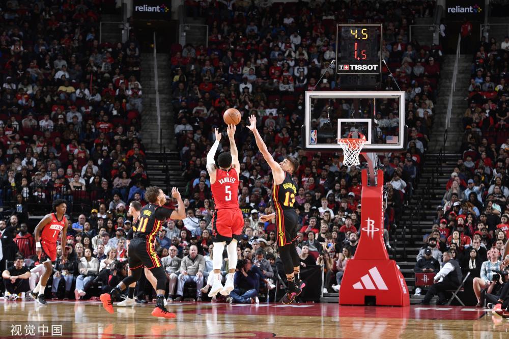 对悬挂系统 对悬挂系统