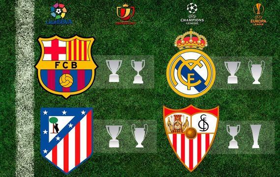 许是队友与 许是队友与