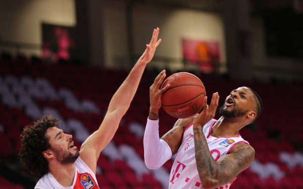 队协作与关 队协作与关