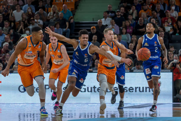 是一次星光 是一次星光