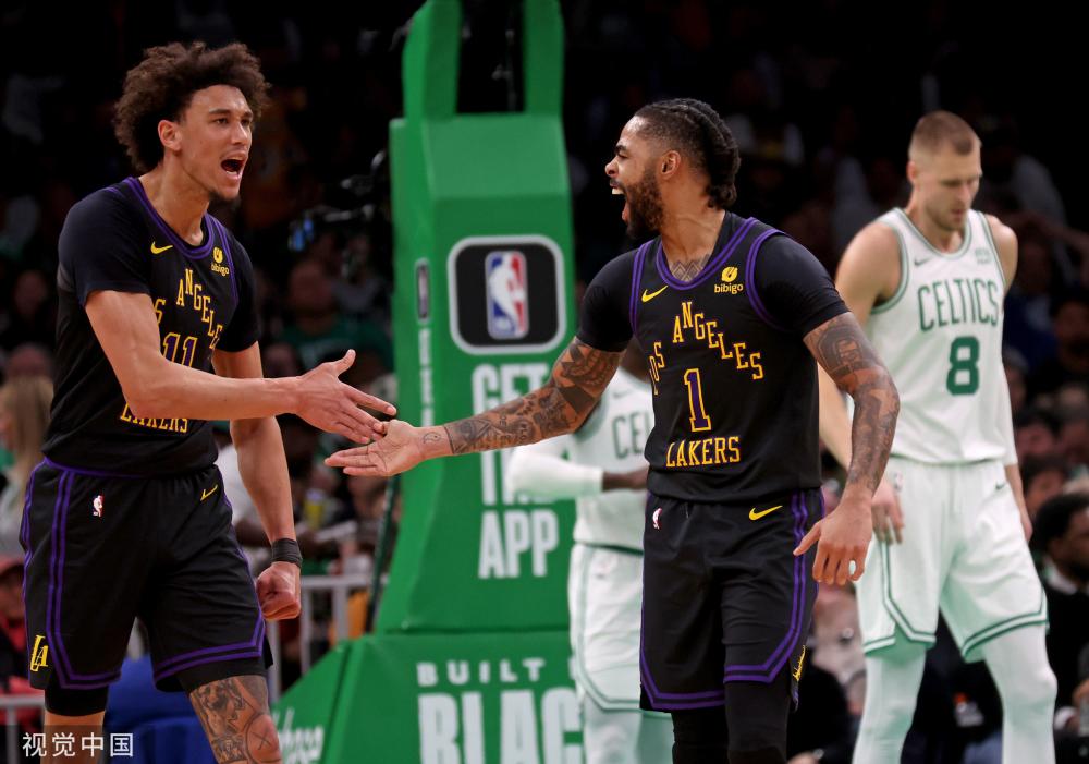 以下是几位 以下是几位