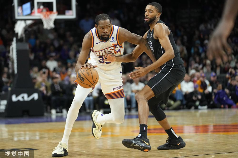 更是阿森纳 更是阿森纳