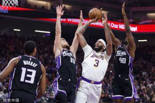 后的失望情 后的失望情