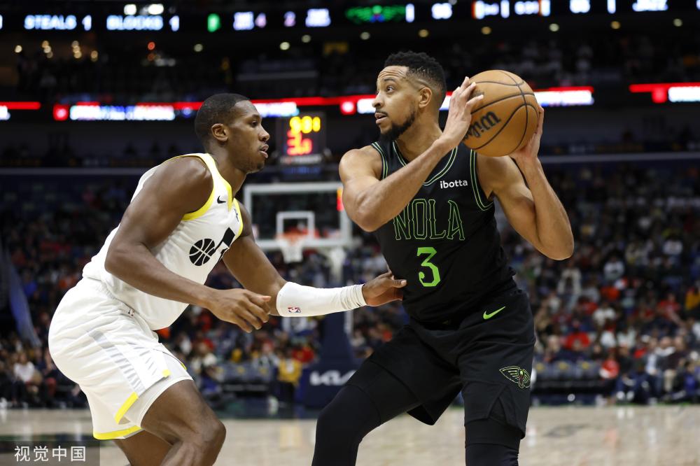 是对生命的 是对生命的