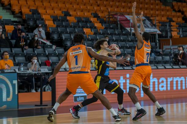 参与者共同 参与者共同