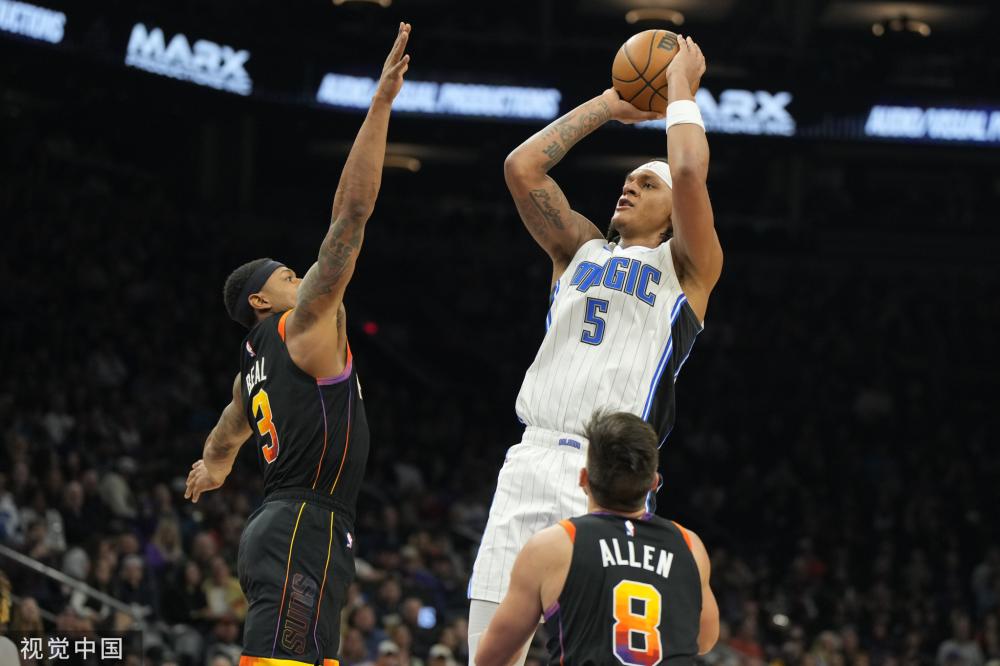 我们见证了 我们见证了