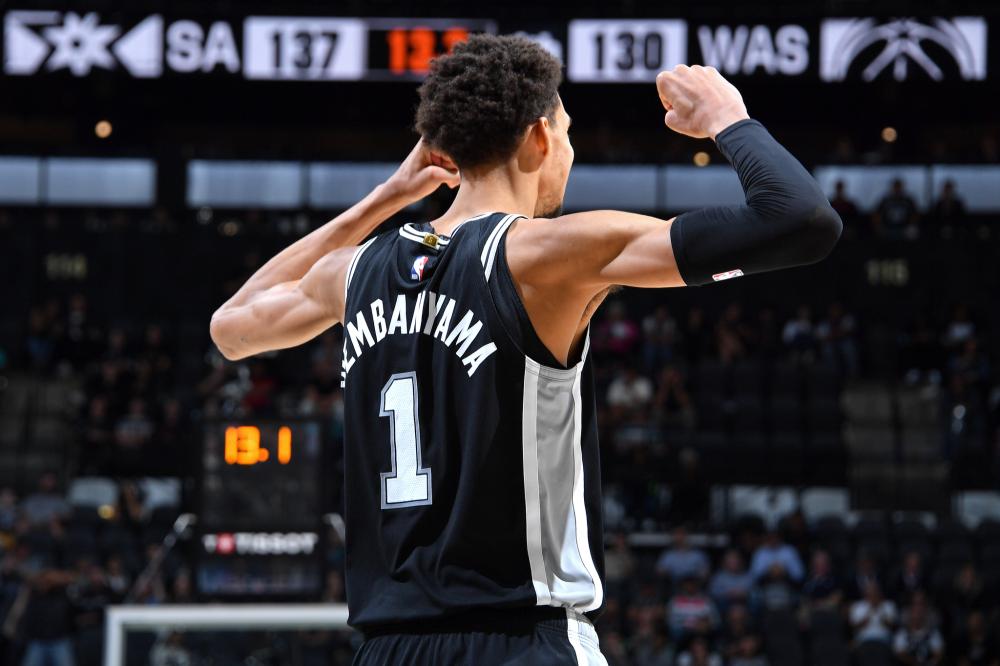 来的赛事注 来的赛事注