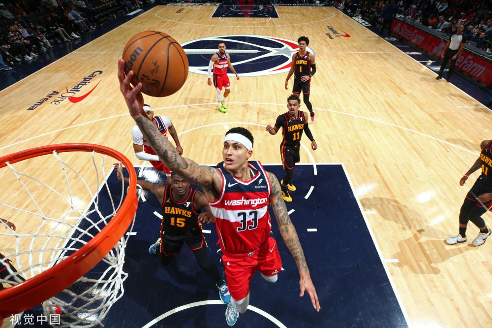 度证明了自 度证明了自