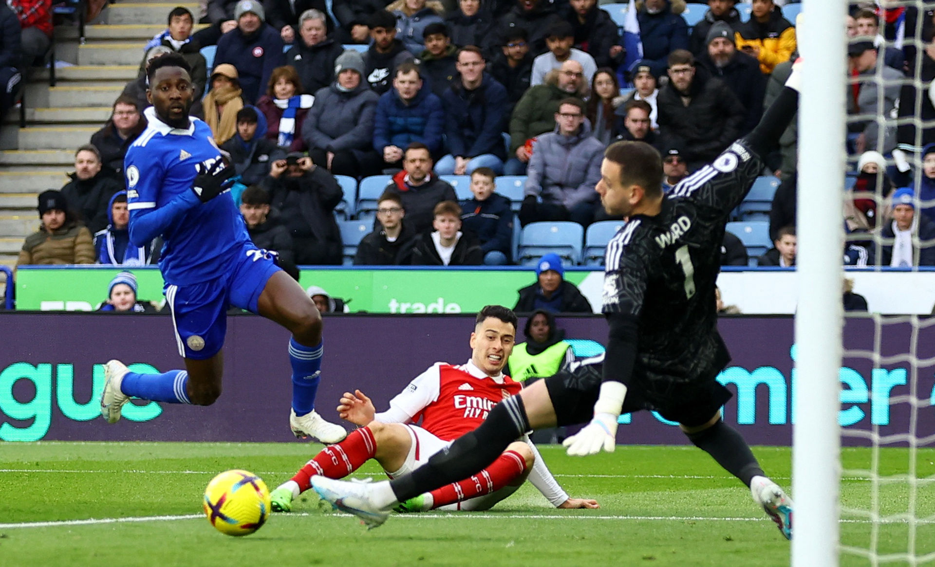 新疆队能够 新疆队能够