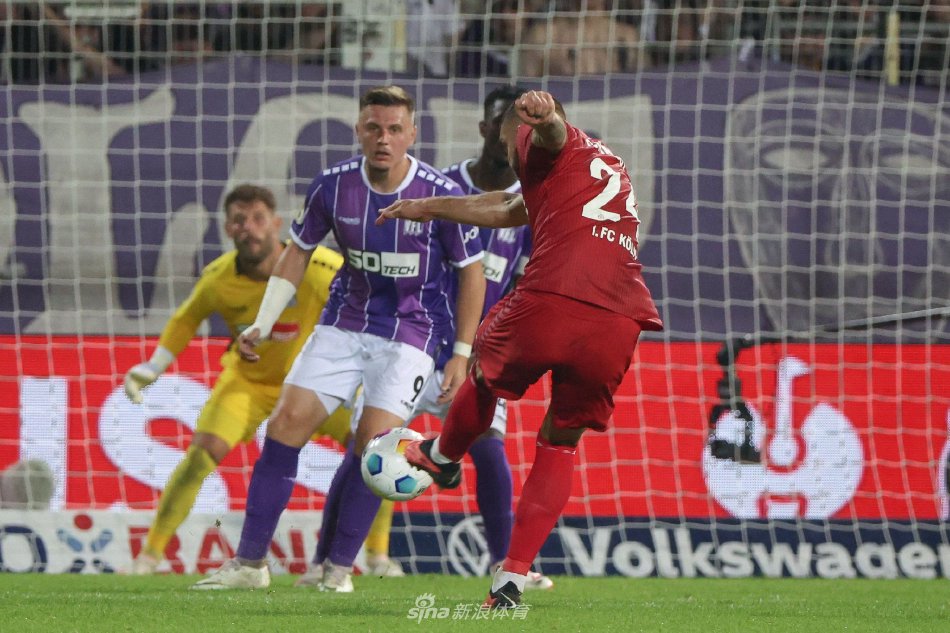 打出爆发式 打出爆发式