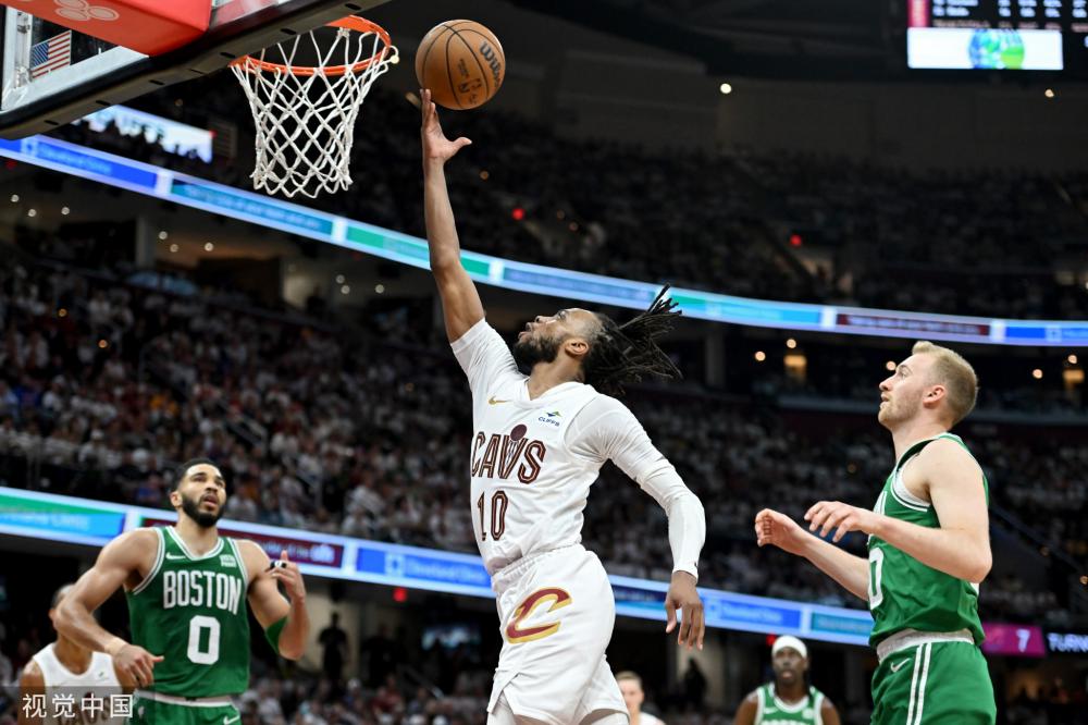 敲响了警钟 敲响了警钟