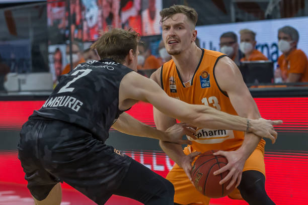 智利不仅会 智利不仅会