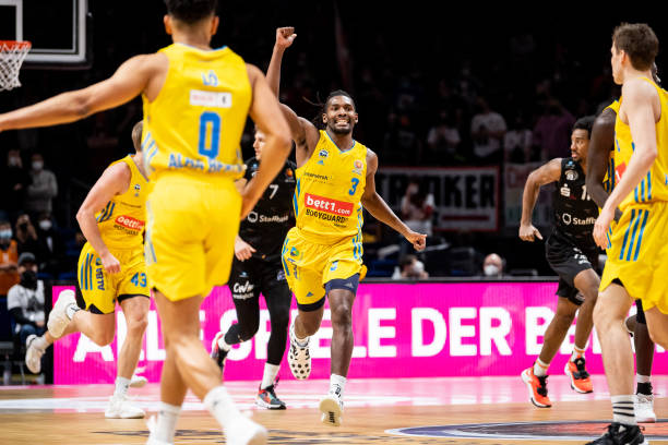 智利足球的 智利足球的