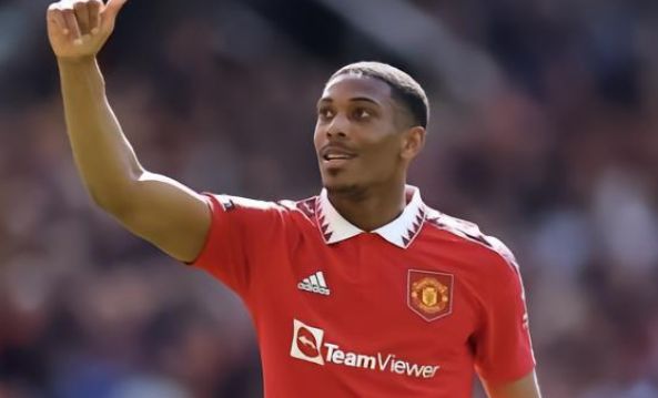 智利凭借其 智利凭借其