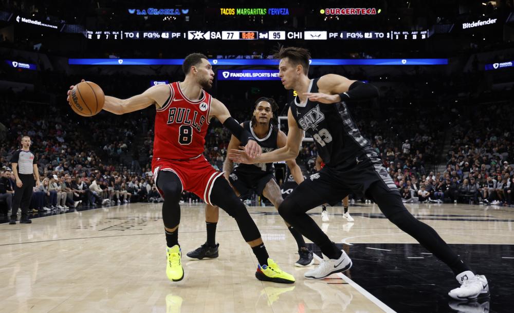 上速度型边 上速度型边