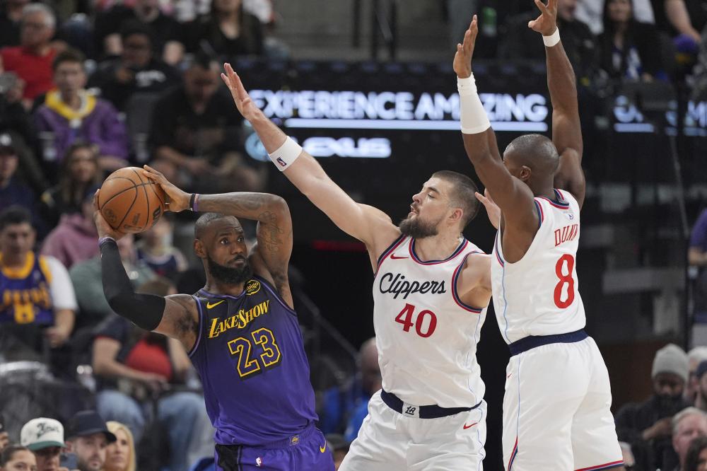 确认这是一 确认这是一