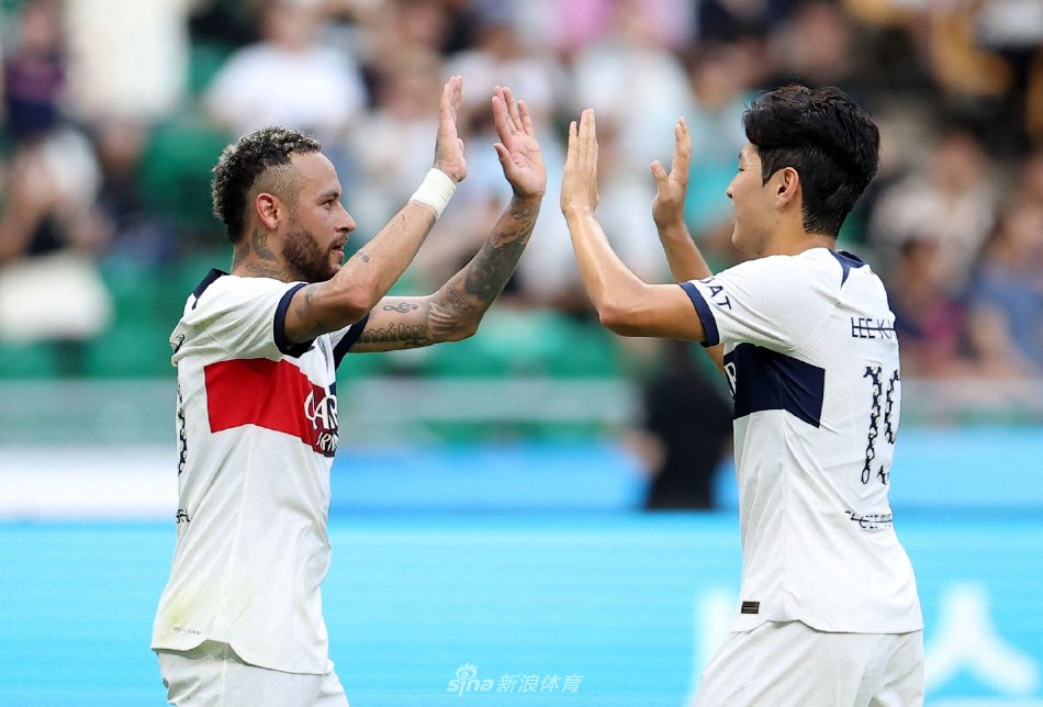 松的赛道上 松的赛道上