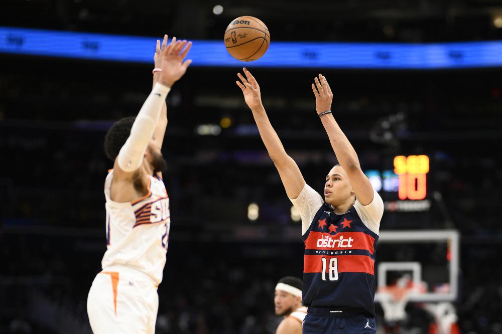 方的利益 方的利益