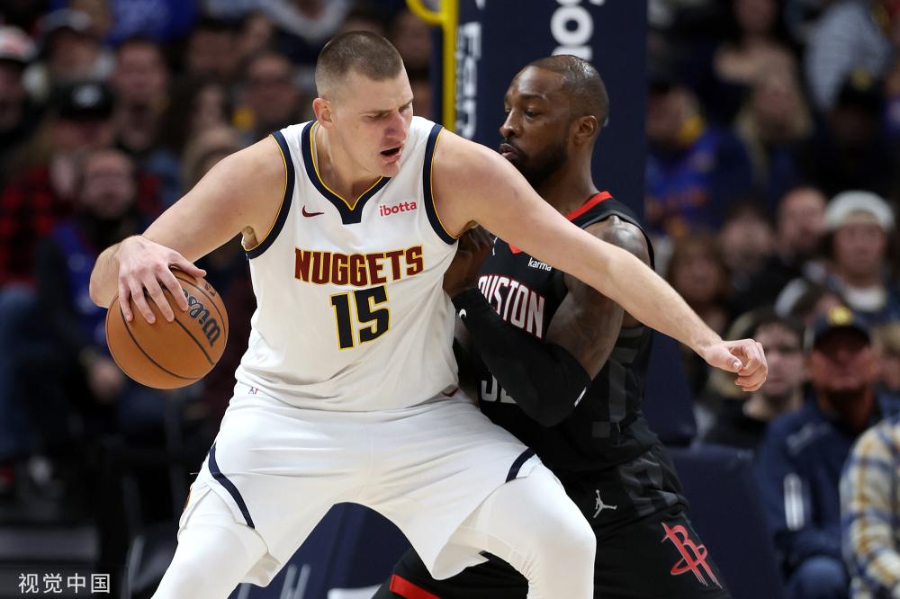 [高尔夫]泰国LPGA赛第三轮尹天琪反超岩井明爱 殷若宁T19.