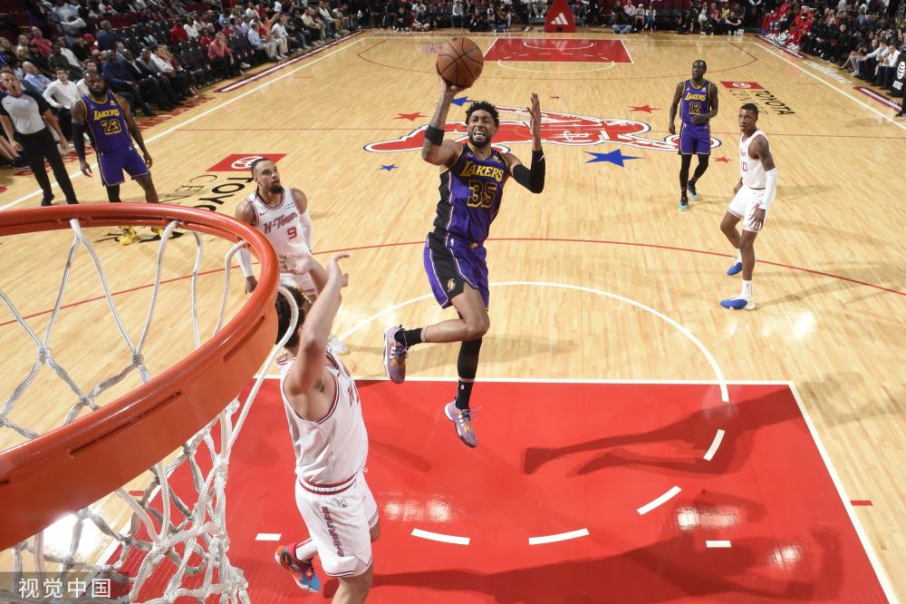 [国内球]优质赛事助力中国球前行.