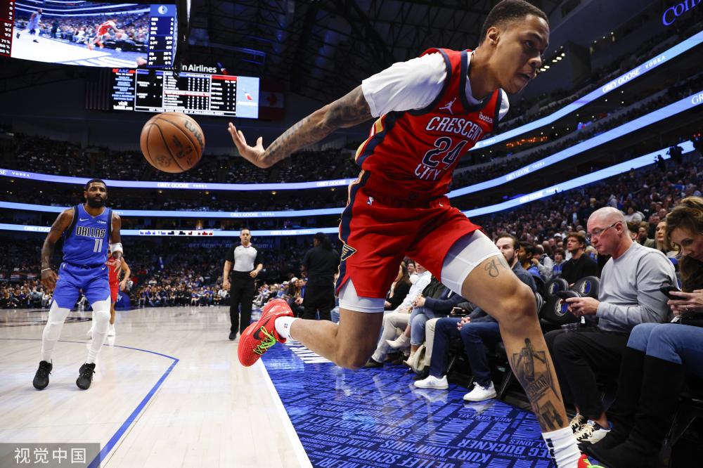 入无人之境 入无人之境