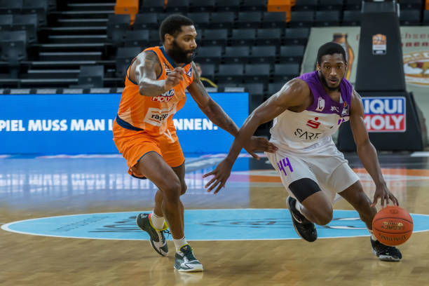 好的防守和 好的防守和