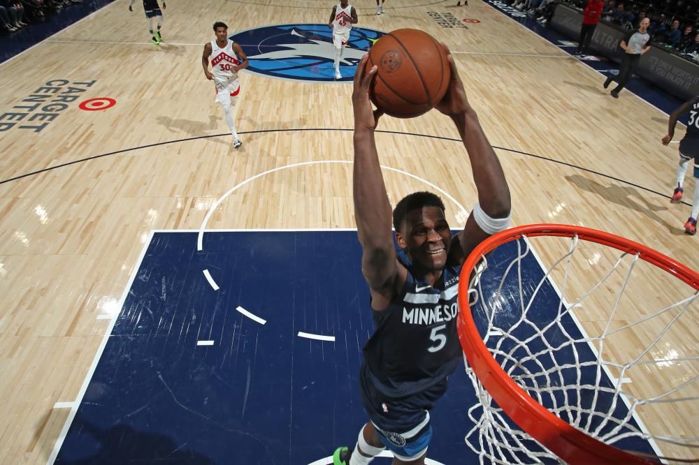 业增添了浓 业增添了浓