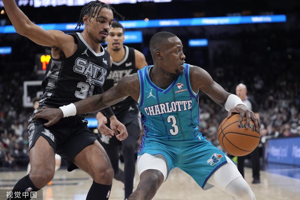 高杆爬桩 高杆爬桩