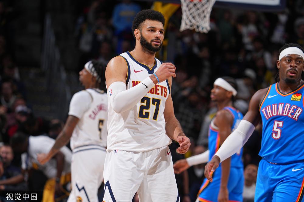 育明星的努 育明星的努