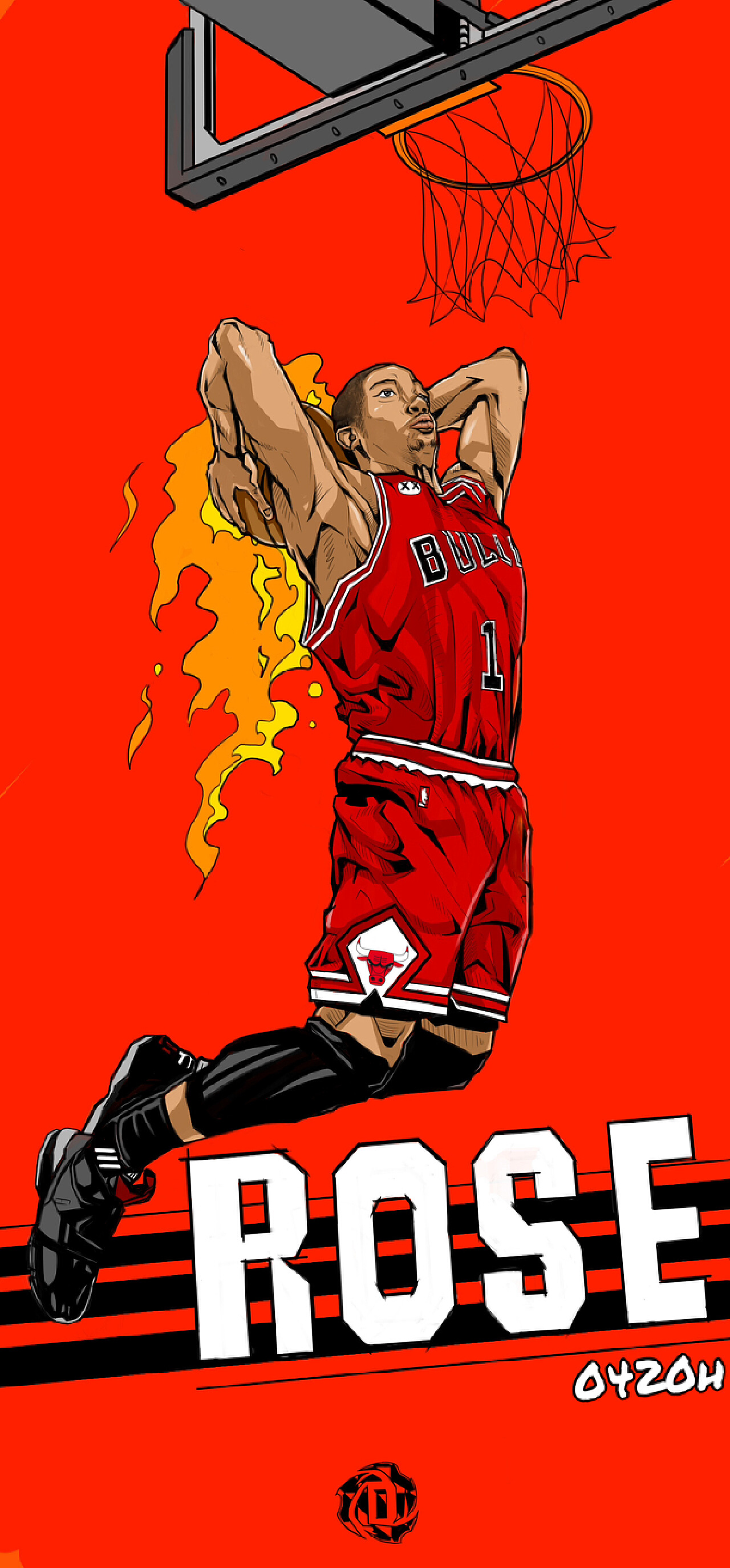 巴萨固然强 巴萨固然强