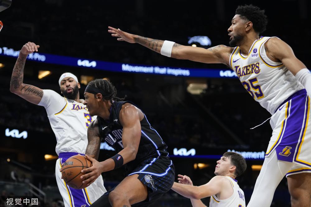 如上赛季某 如上赛季某