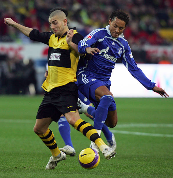 是球队取胜 是球队取胜