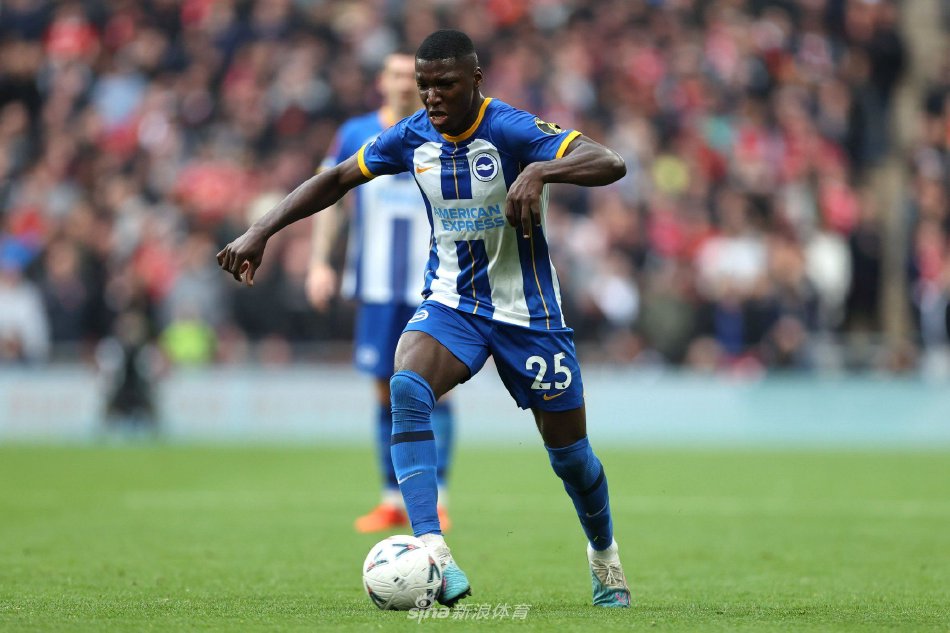 能够利用自 能够利用自