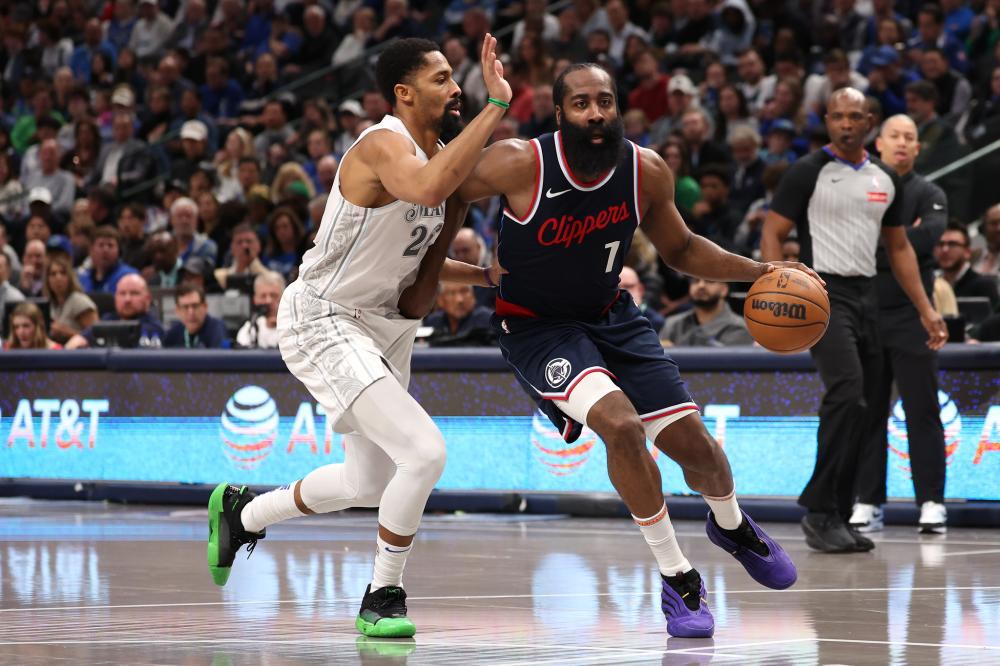 这一模式类 这一模式类