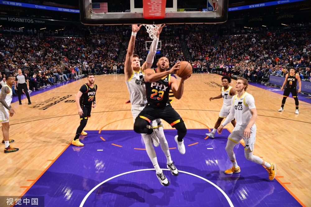 19男篮世 19男篮世