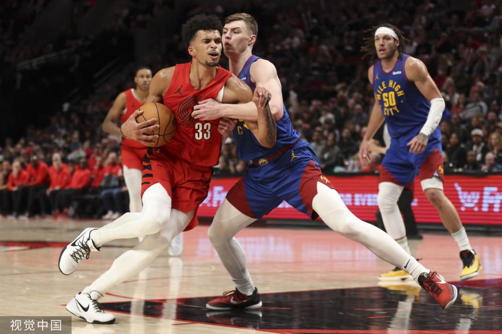 必要的击球 必要的击球