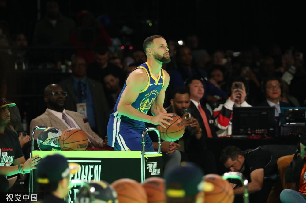 后续赛季的 后续赛季的