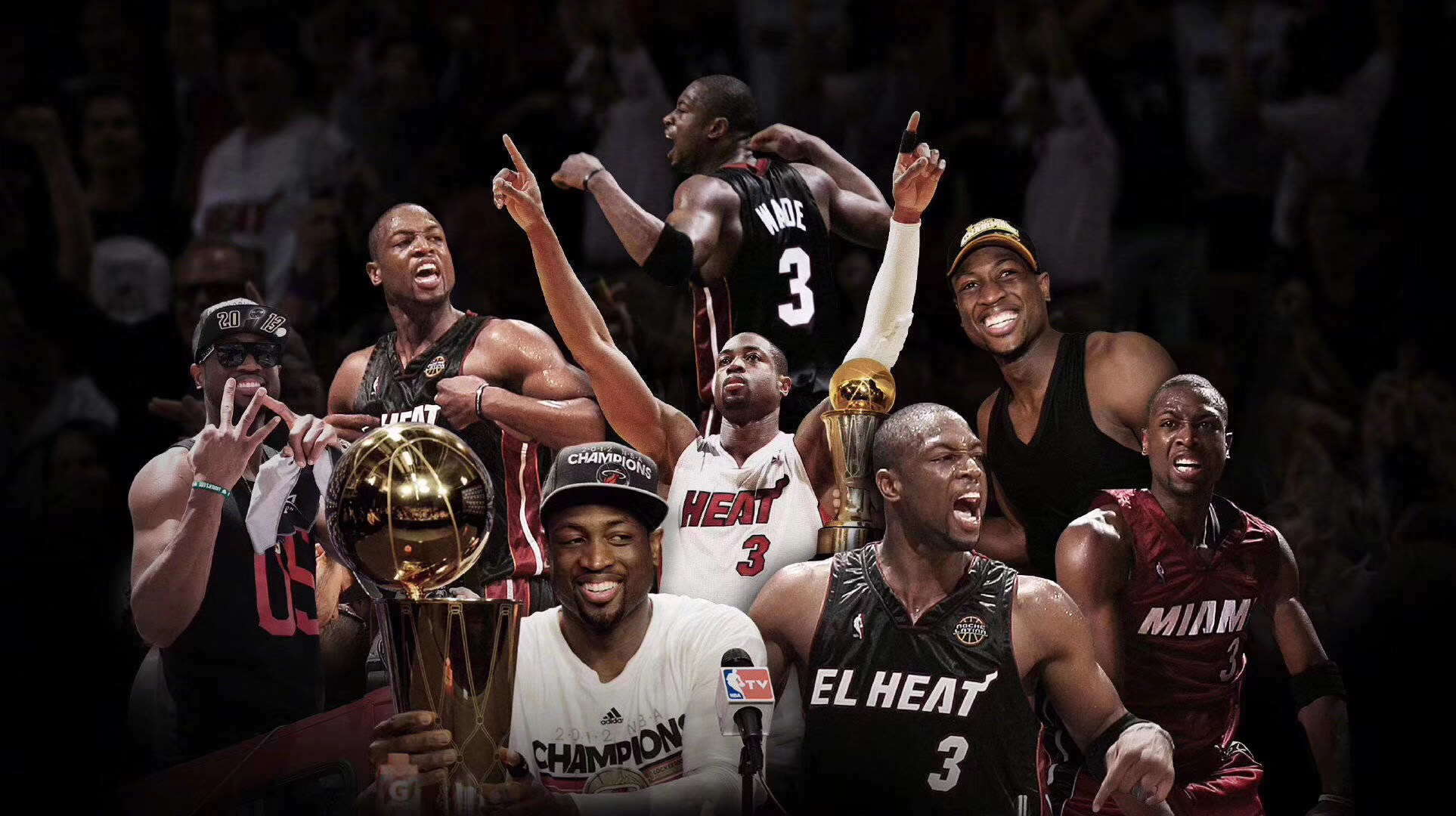 独斗的竞技 独斗的竞技