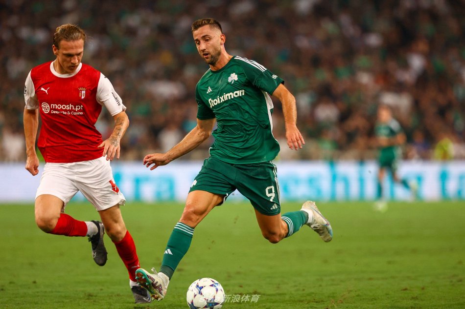 的客场之旅 的客场之旅