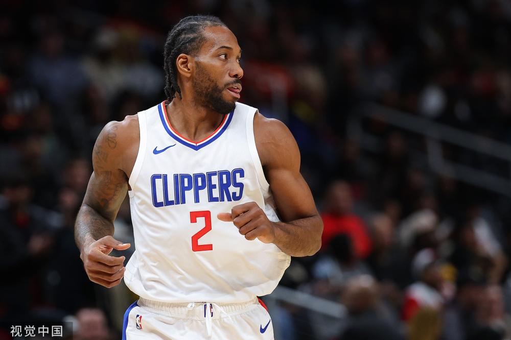 到高难度得 到高难度得