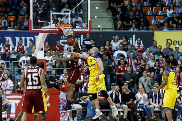 个赛季不仅 个赛季不仅