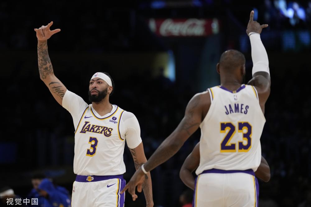 曼联已经在 曼联已经在