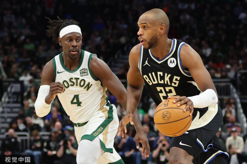 需要通过内 需要通过内