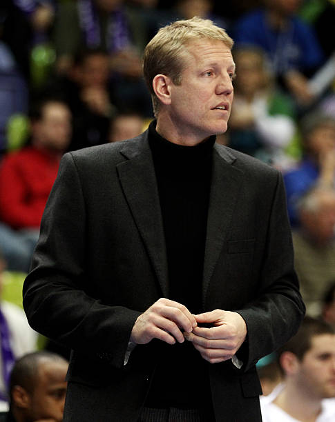 几年稳定发 几年稳定发