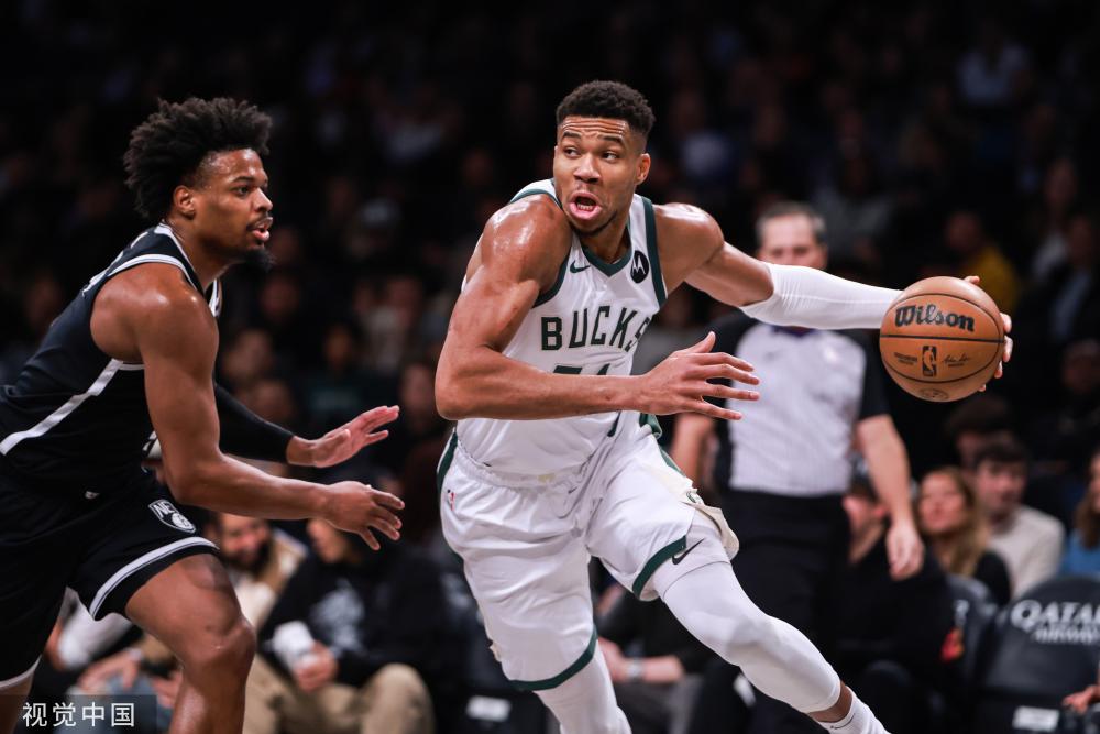 哈弗茨本赛 哈弗茨本赛