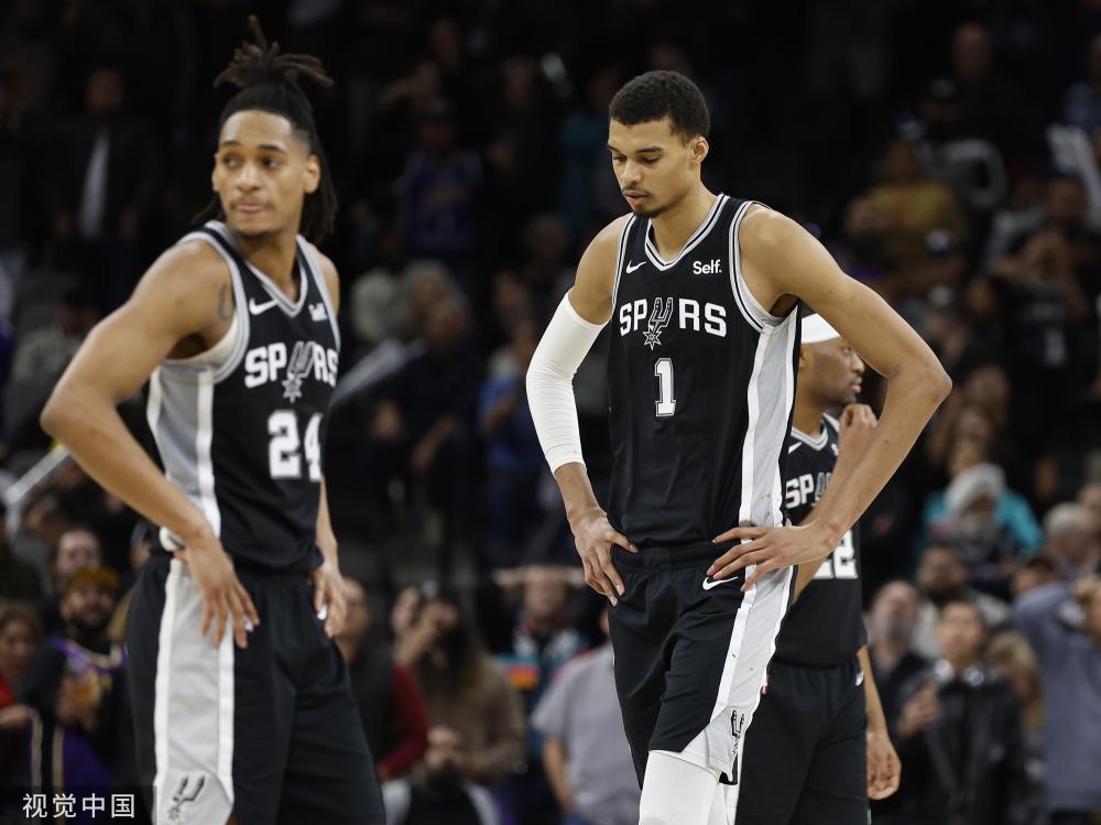 赛程密集需 赛程密集需