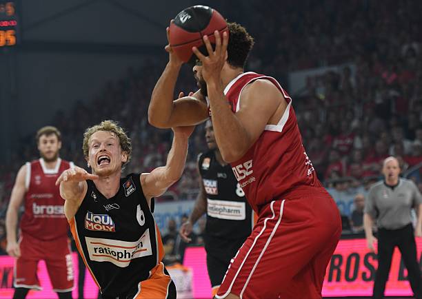 出场机会和 出场机会和