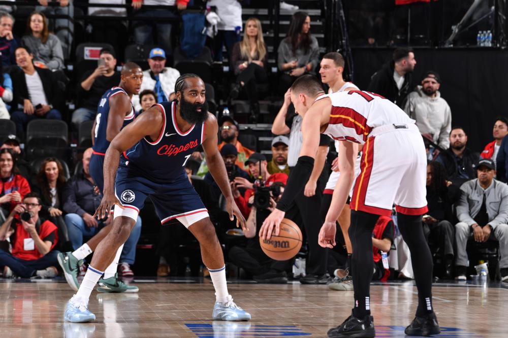 合同年限上 合同年限上